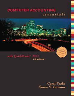 quickbooks pro 2011 reinstall download